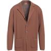 DANIELE FIESOLI - Blazer - Marrone