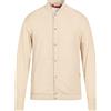 PEUTEREY - Giubbotto - Beige