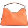 GIANNI CHIARINI - Borsa a mano - Arancione