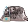 GABS - Borsa a tracolla - Bronzo