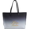LOVE MOSCHINO - Borsa a mano - Nero