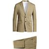 DSQUARED2 - Abito - Verde militare
