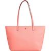 TORY BURCH - Shopper - Corallo