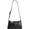 N°21 - Borsa a spalla - Nero