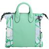 GABS - Borsa a mano - Verde chiaro