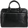 LIU -JO MAN - Borsa a mano - Nero