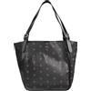A.P.C. - Borsa a spalla - Nero