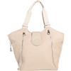KIPLING - Borsa a mano - Beige