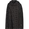 MARC JACOBS - Felpa - Antracite