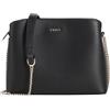 FURLA - Borsa a tracolla - Nero