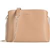 FURLA - Borsa a tracolla - Nocciola