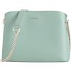 FURLA - Borsa a tracolla - Verde salvia