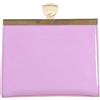 CHIARA FERRAGNI - Pochette - Viola