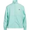 ADIDAS ORIGINALS by WALES BONNER - Giubbotto - Turchese