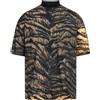 ROBERTO CAVALLI - T-shirt - Sabbia
