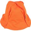 BORSALINO - Cappello - Arancione
