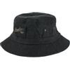 BORSALINO - Cappello - Antracite