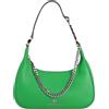 MICHAEL MICHAEL KORS - Borsa a mano - Verde