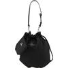 VIVIENNE WESTWOOD - Borsa a mano - Nero
