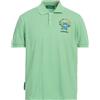DSQUARED2 - Polo - Verde chiaro