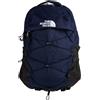 THE NORTH FACE - Zaini - Blu navy
