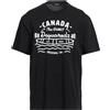 DSQUARED2 - T-shirt - Nero