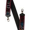 DOLCE&GABBANA - Accessori borsa e charm - Nero