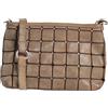 CAMPOMAGGI - Borsa a tracolla - Khaki
