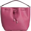 FURLA - Borsa a mano - Porpora