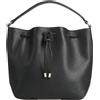FURLA - Borsa a mano - Nero