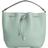 FURLA - Borsa a mano - Verde salvia