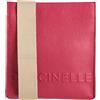 COCCINELLE - Borse a tracolla - Magenta