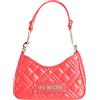LOVE MOSCHINO - Borsa a mano - Rosso