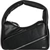 DKNY - Borsa a mano - Nero
