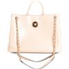 VERSACE - Borsa a mano - Rosa