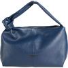 MARC ELLIS - Borsa a mano - Blu