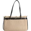DOLCE&GABBANA - Borsa a mano - Beige