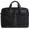 PIQUADRO - Borsa a mano - Nero
