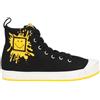 MARC JACOBS - Sneakers - Nero