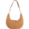 ALV by ALVIERO MARTINI - Borsa a spalla - Cuoio