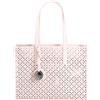 EMPORIO ARMANI - Borsa a mano - Rosa