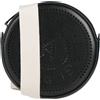 KARL LAGERFELD - Borsa a tracolla - Nero