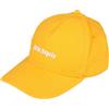 PALM ANGELS - Cappello - Giallo ocra