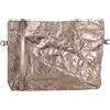 MAX&Co. - Borsa a tracolla - Bronzo