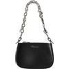 BLUMARINE - Borsa a mano - Nero