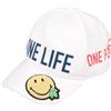 DSQUARED2 - Cappello - Rosa chiaro