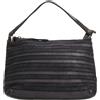 CATERINA LUCCHI - Borsa a mano - Nero