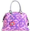 GABS - Borsa a mano - Blu china