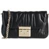 JUST CAVALLI - Borsa a tracolla - Nero