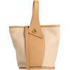 GIANNI CHIARINI - Borsa a mano - Sabbia